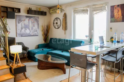 Bulevar Kralja Aleksandra | 4zida.rs