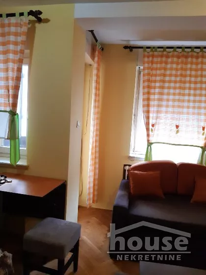 Rotkvarija | 4zida.rs