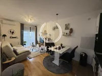 Telep, Gradske lokacije, Novi Sad | 4zida.rs | 4zida.rs