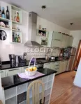Beograd, Rakovica opština, Centar | 4zida.rs | 4zida.rs