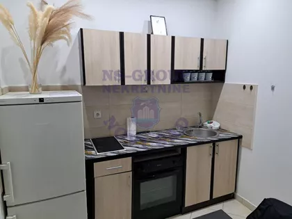 Železnička stanica | 4zida.rs