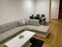 Beograd, Novi Beograd, Blok 65 | 4zida.rs | 4zida.rs