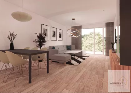 Voždovac | 4zida.rs