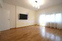 Beograd, Novi Beograd, Paviljoni | 4zida.rs | 4zida.rs