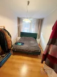 Novi Sad - Centar, Stari Grad, Gradske lokacije, Novi Sad | 4zida.rs | 4zida.rs