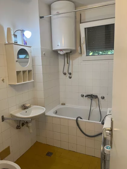 Vidikovački Venac 96B | 4zida.rs