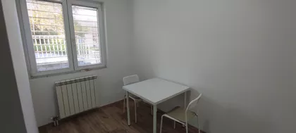 Matice Srpske 99V | 4zida.rs