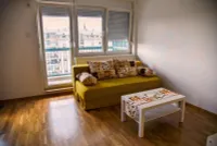 Novi Sad, Gradske lokacije, Jugovićevo | 4zida.rs | 4zida.rs