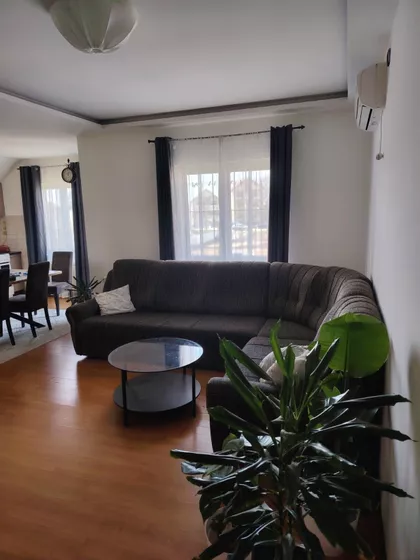 Nikole Tesle 21 | 4zida.rs