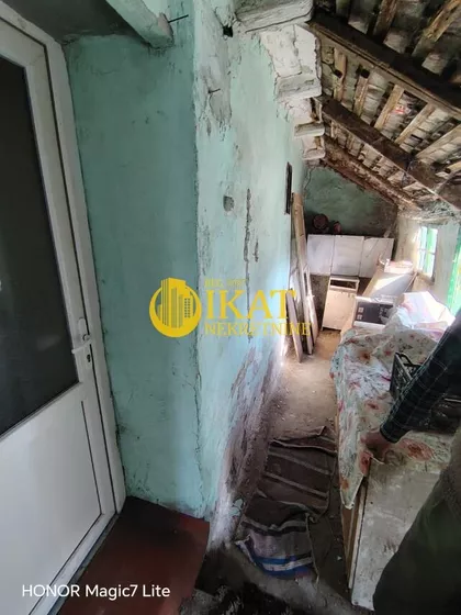 Karla Marksa | 4zida.rs