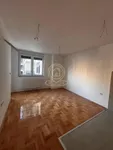 Centar, Medijana, Gradske lokacije, Niš | 4zida.rs | 4zida.rs
