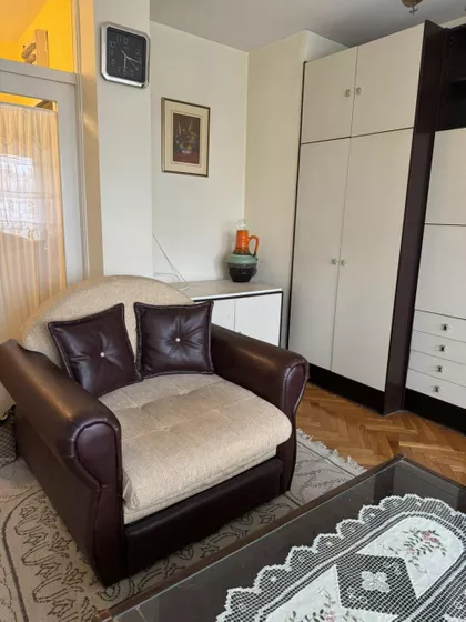 Bulevar Kralja Petra I | 4zida.rs