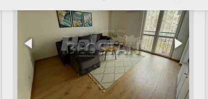 Jurija Gagarina | 4zida.rs