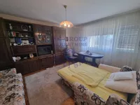 Beogradski Kej, Podbara, Gradske lokacije, Novi Sad | 4zida.rs