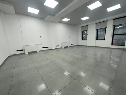 Sajmište | 4zida.rs