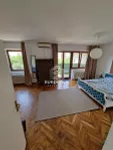 4-etažna kuća | 4zida