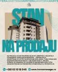 Paraćin, Gradske lokacije | 4zida.rs | 4zida.rs