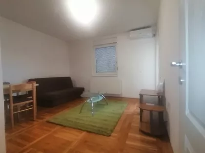 Bulevar Patrijarha Pavla (Somborski Bulevar) | 4zida.rs