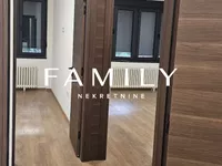 Novi Sad - Centar, Stari Grad, Gradske lokacije, Novi Sad | 4zida.rs