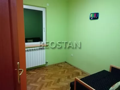 Prote Milorada Pavlovica | 4zida.rs