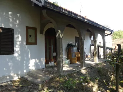 Duboka | 4zida.rs