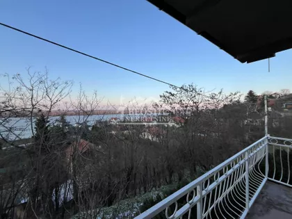 Beogradski put | 4zida.rs