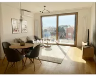 Beograd, Zvezdara opština, Vukov Spomenik | 4zida.rs | 4zida.rs