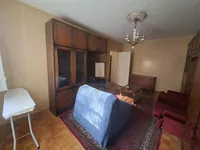 Beograd, Palilula opština, Karaburma | 4zida.rs | 4zida.rs