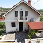 Beograd, Grocka opština, Grocka (mesto) | 4zida.rs | 4zida.rs