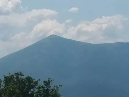 Mali Izvor | 4zida.rs