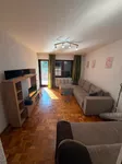 Aerodrom, Gradske lokacije, Kragujevac | 4zida.rs | 4zida.rs