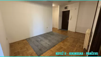 Kikindska | 4zida.rs