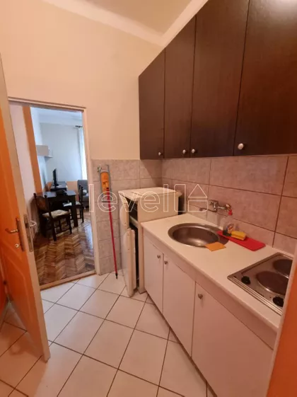 Novi Sad - Centar | 4zida.rs