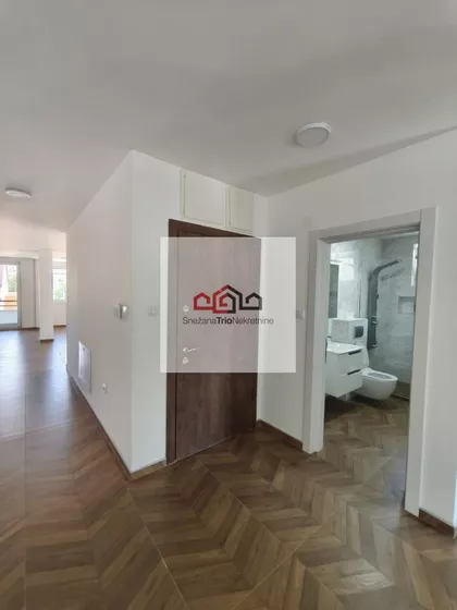 Sajmište | 4zida.rs