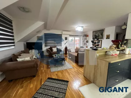 Dragana Rakića-Zemun | 4zida.rs