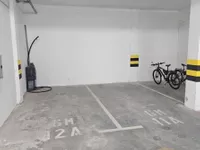 Telep, Gradske lokacije, Novi Sad | 4zida.rs