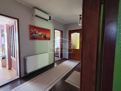Palić | 4zida.rs