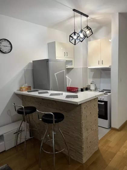 Šumatovačka | 4zida.rs