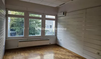 Ivankovačka | 4zida.rs