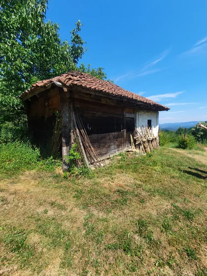Olomljenica | 4zida.rs