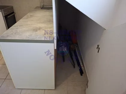 Novo Naselje | 4zida.rs