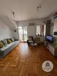 Bulevar Evrope, Gradske lokacije, Novi Sad | 4zida.rs | 4zida.rs