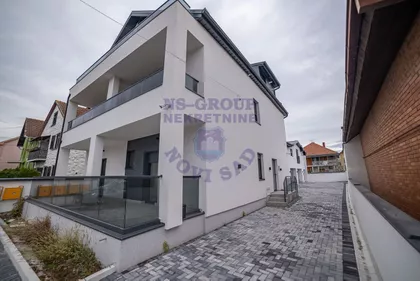 Zrmanjska | 4zida.rs