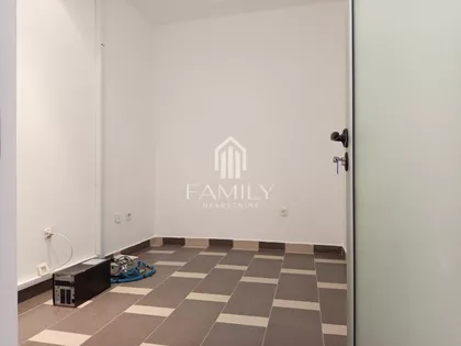 Novi Sad - Centar | 4zida.rs