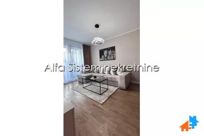 Višnjička Banja | 4zida.rs