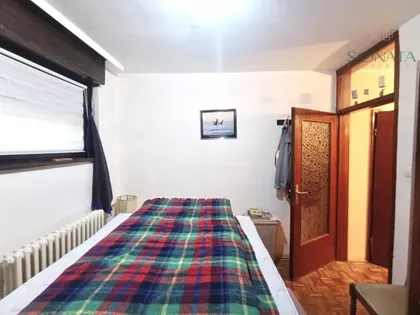 Višnjička Banja | 4zida.rs