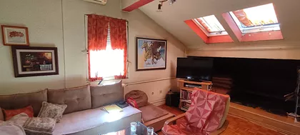 Ignjata Joba | 4zida.rs