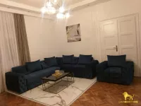 Novi Sad - Centar, Stari Grad, Gradske lokacije, Novi Sad | 4zida.rs