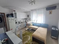 Beograd, Palilula opština, Botanička Bašta | 4zida.rs | 4zida.rs