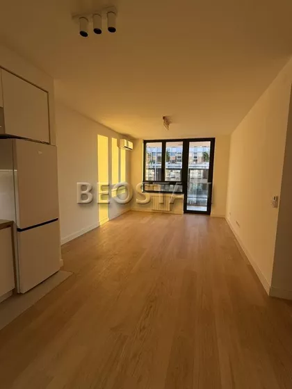 Luke Celovica Trebinjca | 4zida.rs